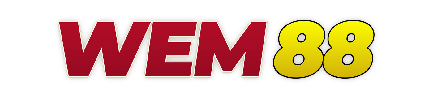 wem88